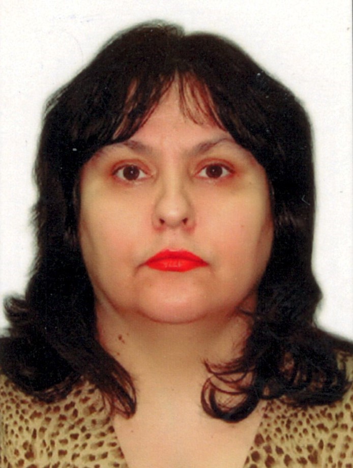 Necrolog Elizabeta Puică